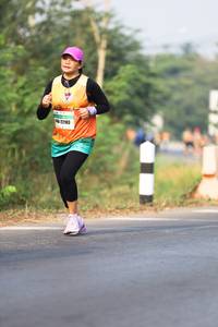 BIB: 22103
                            <button type="button" onclick="openModal(9313522)" class="btn btn-primary btn-sm float-right btn-popup" data-toggle="modal" data-target=".modal-high-quality">
                        <i class="fas fa-shopping-cart"></i> Add to Cart
                    </button>
                                            <button type="button" onclick="isThisMe(9313522, true)" class="btn btn-success btn-sm float-right btn-popup btn-isme hidden" data-toggle="tooltip" data-placement="bottom" title="นี่คือรูปของคุณใช่ไหม คลิกที่นี่เพื่อเอาเข้าอัลบั้ม">
                        <i class="fas fa-plus"></i> Add to album
                    </button>
                    <button type="button" onclick="isThisMe(9313522, false)" class="btn btn-warning btn-sm float-right btn-popup btn-isnotme hidden">
                        <i class="fas fa-ban"></i> Remove from album
                    </button>